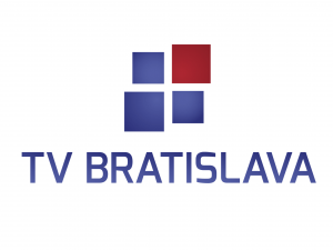 logo-tvba-krivky (1)