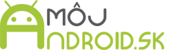 mojandroid-logo