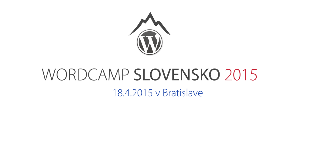 wordcamp-logo-2015-BA